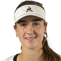 Белгравер Ж.