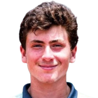 Bennour Dit Sahli А.