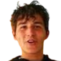 Beraldo Л