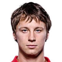 Беранкис Р.