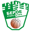 Берое (жен)