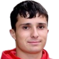 Берру А