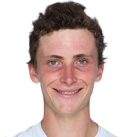 Бертранд Р.