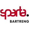 Бертранж