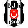 Бешикташ