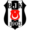 Бешикташ (жен)