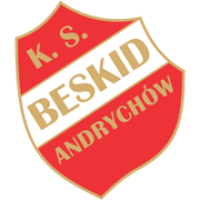 Бескид