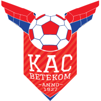 Бетеком