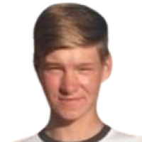 Bieldiugin Т.