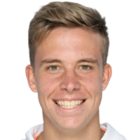 Белинский В.