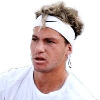 Биттун-Кузьмин К.