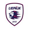 Лиепая
