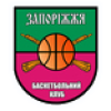 Запорожье