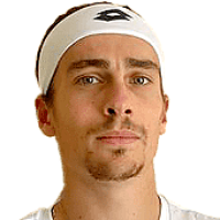 Бланкано Ж.