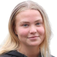 Блумквист C.