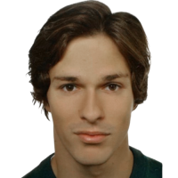 Bojarski А