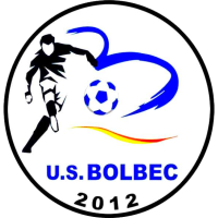 Team Flag Logo