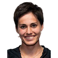 Большова А.