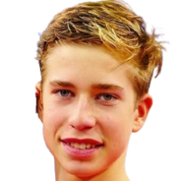 Boogaard Т.