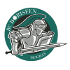Борисфен