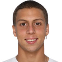 Боскардин Диас П.