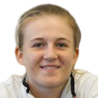 Бошкович Л.