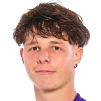 Бушелагем С.