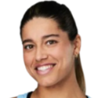 Бузас Манейро Дж.