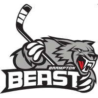 Brampton Beast