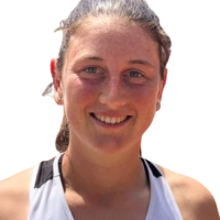 Бранкаччио