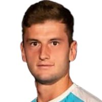 Бранкаччио Р.