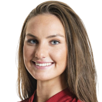 Брэнстин К.