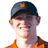 Брасуэлл М.