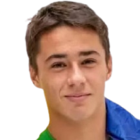Breazu V. C.