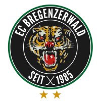 Брегензервальд