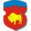 Брест