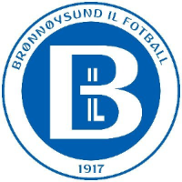 Team Flag Logo