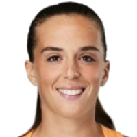 Бронцетти Л.