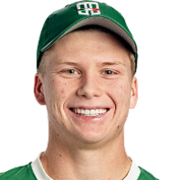 Бруксби Дж.