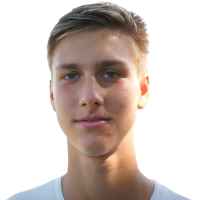 Брунцлик П.