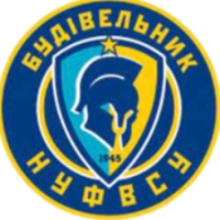 Будивельник (жен)