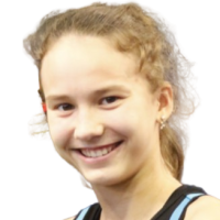 Булатова А.