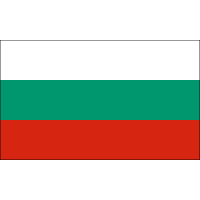 Болгария (Ж)