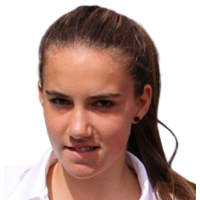 Бурильо Эскорихуэла И.