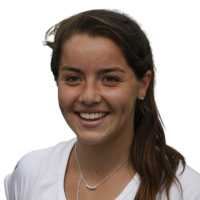 Беррейдж Д.