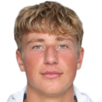 Бутвилас Э.