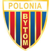 Bytom (Pol)
