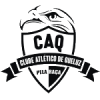 КА Келуш