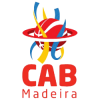КАБ Мадейра (жен)