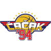 Чачак 94